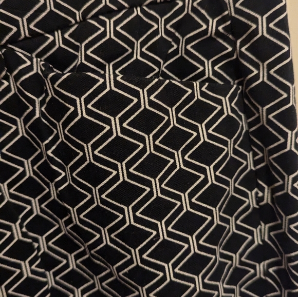 Pants - Picture 3 of 5